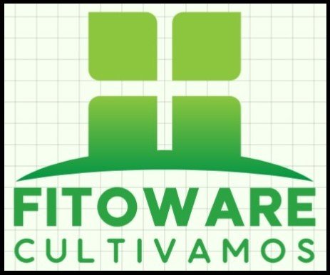 GestioERP